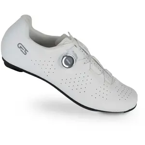 Ges Chaussures De Route Xr1 pas cher