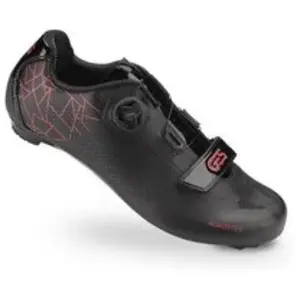 Ges Chaussures De Route Roadster 2 pas cher