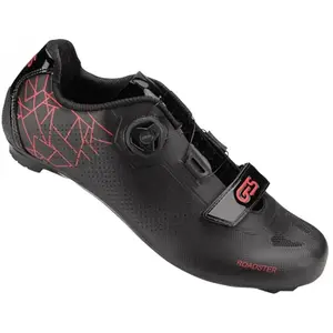 Ges Chaussures De Route Roadster 2 pas cher