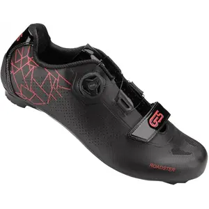Ges Chaussures De Route Roadster 2 pas cher