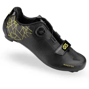 Ges Chaussures De Route Roadster 2 pas cher