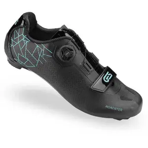 Ges Chaussures De Route Roadster 2 pas cher
