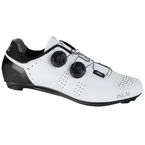 Ges Chaussures De Route Pulse pas cher