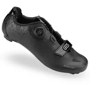 Ges Chaussures De Route Roadster 2 pas cher