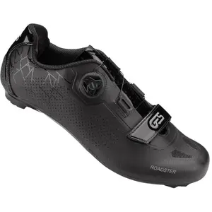 Ges Chaussures De Route Roadster 2 pas cher