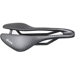 Alpitude Selle Gardenna Carbon 1k pas cher