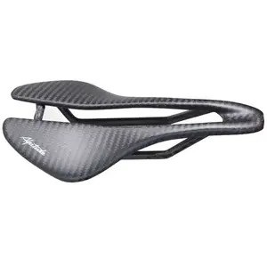 Alpitude Selle Gardenna Carbon 1k pas cher