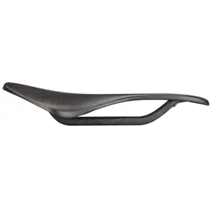 Alpitude Selle Navene Carbon Ud pas cher