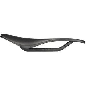 Alpitude Selle Navene Carbon pas cher