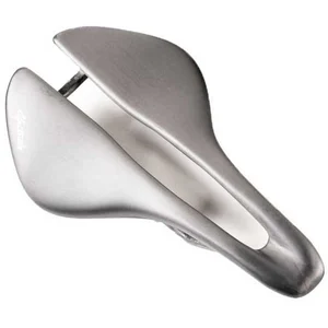 Alpitude Selle Gardenna Carbon Ud pas cher