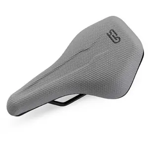 Ges Selle Zela Confort Plus pas cher