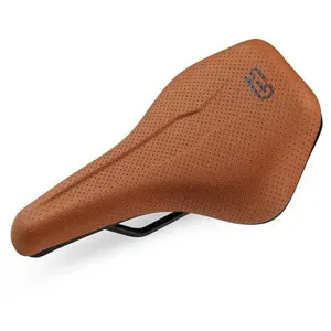 Ges Selle Zela Confort Plus pas cher