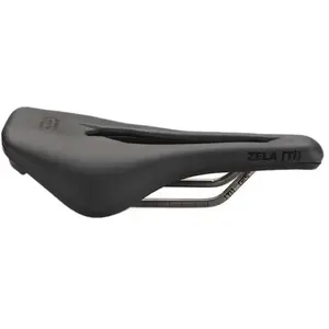 Ges Selle Zela 0 pas cher