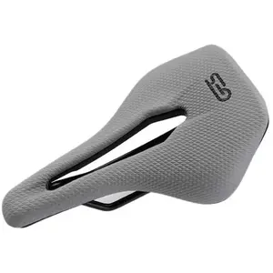 Ges Selle Zela 0 Plus pas cher