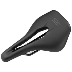 Ges Selle Zela 0 Plus pas cher