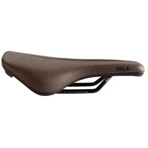 Ges Selle Zela pas cher