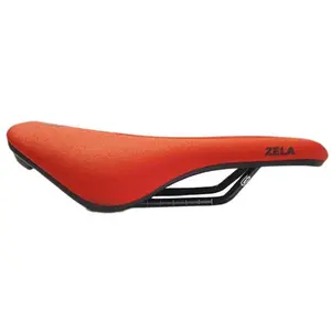 Ges Selle Zela pas cher