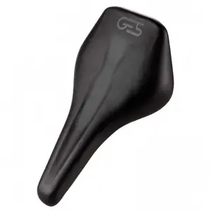 Ges Selle Zela pas cher