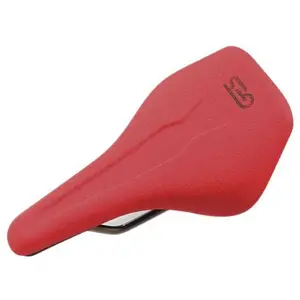 Selles et tiges de vélo : Ges Selle Zela pas cher