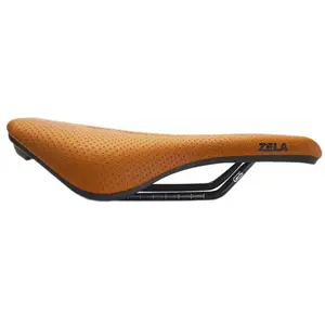 Ges Selle Zela 0 pas cher