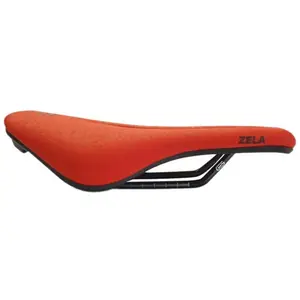 Ges Selle Zela 0 pas cher