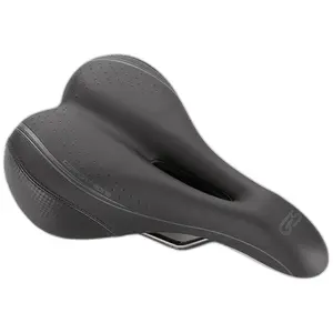 Ges Selle Comfort Man pas cher
