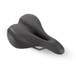 Ges Selle Comfort Woman pas cher