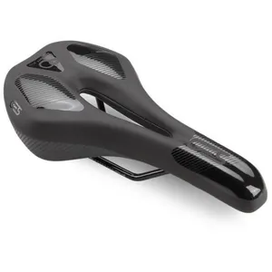 Ges Selle Axiom Mf Comfort+ pas cher