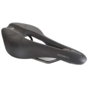 Ges Selle Ergometrix pas cher
