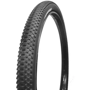 Pneu de vélo Deestone - 29"x2,10 pas cher