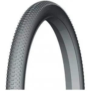 Deestone D-213 29´´ X 2.25 Stijve Mtb-band Zwart 29´´ x 2.25 pas cher
