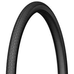 Pneu - BLACKCAT - 650X35B - Couleur noir - Type de public Adulte - Genre Homme pas cher