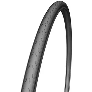 Comparateur de prix : DEESTONE Deli Pneus Deli D 1001 700 x 23c