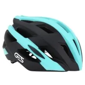 Ges Casque Icon-12 pas cher