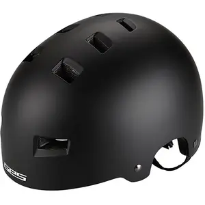 Ges Casque Urbain Explorer pas cher