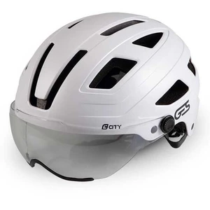 Ges Casque Urbain City Shield pas cher