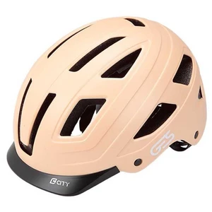 Ges Casque Urbain City pas cher