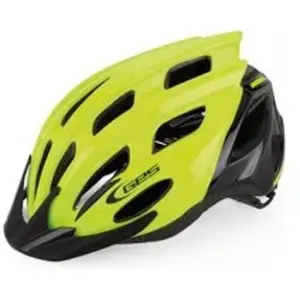 Ges Casque Vtt Kore pas cher