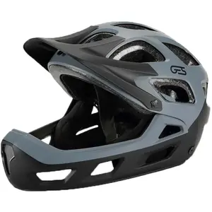 Ges Casque De Descente D-scent pas cher