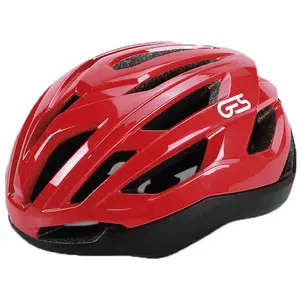Ges Casque Huez pas cher