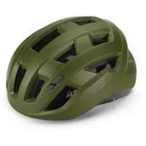Ges Casque Urbain X-way pas cher