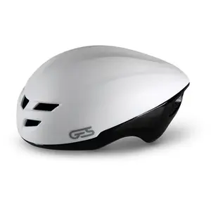 Ges Casque De Contre-la-montre Kronos pas cher