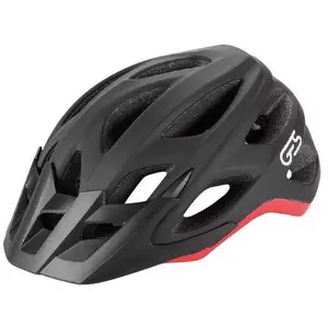 Ges Casque Trail pas cher
