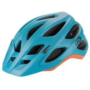 Ges Casque Trail pas cher