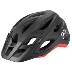 Ges Casque Trail pas cher