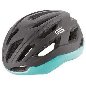 Ges Casque Huez pas cher