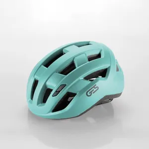 Ges Casque Urbain X-way