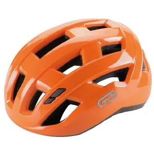 Ges Casque Urbain X-way pas cher