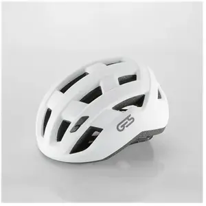 Ges Casque Urbain X-way pas cher