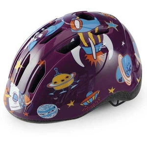 Ges Casque Vtt Junior Kiddo pas cher